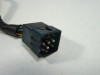 Handlebar switch assy left Aprilia RSV 1000