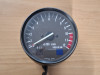 Tacho Suzuki GSX 400 F