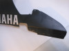 Cowl Left Yamaha YZF R6
