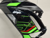 Cowl Left Kawasaki Ninja 650