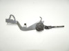 Brake pedal BMW R 1100 GS