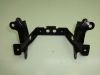 Frame - onderdelen Suzuki GSX F 750