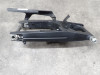Hinterradschwinge Suzuki DL 1000 V STROM