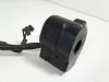 Lenkerschalter links Yamaha YZF R6