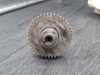 Camshaft Harley Davidson FXST Softail Standard
