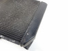 Radiateur Kawasaki Z 750
