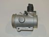 Throttle body BMW R 1200 R
