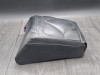Enganche para asiento Honda VT 700 750