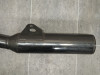 Muffler Honda CBR 600 F