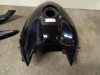 Cowling set complete BMW R 1150 R