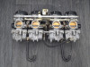 Carburetor assy Yamaha FZR 600