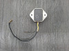 Regulator rectifier  Suzuki GS 1000