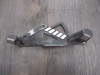Schetsplaat links BMW K 100