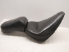Zadel Harley Davidson Softtail