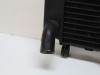 Radiateur Yamaha FZR 750 R OWO1