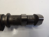 Camshaft Kawasaki ZXR 750