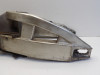 Swingarm Honda CBR Fireblade