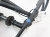 Ignition Coil Suzuki GSX R 750