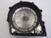 Engine cover Yamaha V max