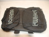 Koffersatz Harley Davidson Custom universal other