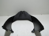 Cowl V shape under Kawasaki Ninja 300
