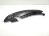 Complete kuipset BMW F 650 GS