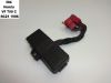 Fuse box Honda VF 700  750 C Magna