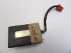 CDI ECU unit Honda VF 700  750 F