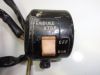 Handlebar switch assy right Suzuki GSX 750