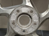 Achtervelg BMW F 800 S - ST