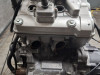Motorblock Honda VFR 800 I