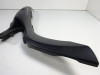 Cowl rear right Suzuki SFV 650 Gladius