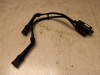 Ignition Coil Yamaha FAZER 600