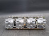 Carburateurset Yamaha FZR 1000