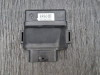 CDI ECU unit Yamaha MT 125