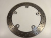 Bremsscheibe vorne BMW K 1200 GT