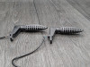 Knipperlicht BMW F 800 S - ST