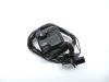 Lenkerschalter links Kawasaki ZZR 1100