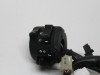 Stuurschakelaar links Yamaha MT 09