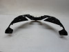 Cowl upper front Aprilia Tuono 660