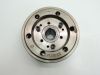 Flywheel rotor Yamaha XVZ 1200 Venture