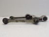Link systeem achterveer Suzuki RF 900