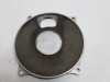 Motorblok diverse Suzuki RG 500
