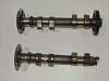 Camshaft BMW F 800