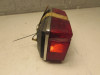 Achterlicht Honda GL 650