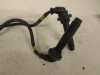 Ignition Coil Kawasaki GPZ 1100