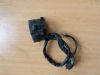 Stuurschakelaar links Kawasaki LTD 454