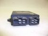 Ignitor CDI ECU Honda CB 700