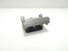 CDI ECU unit BMW F 650 GS