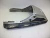 Rear cowl Kawasaki GPZ 1100